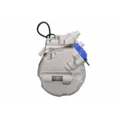 Compresor aer conditionat Mercedes Axor 4572300111,0002343711 - 3