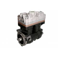 Compresor aer Scania 2024412,2792819 - 1