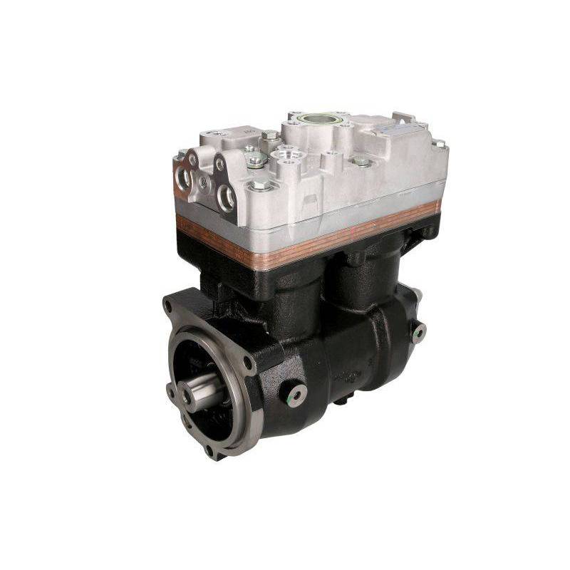 Compresor aer Scania 2024412,2792819 - 1