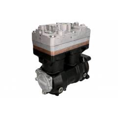 Compresor aer Scania 2024412,2792819