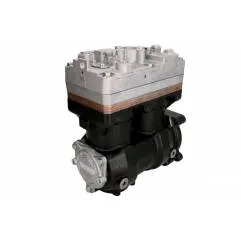 Compresor aer Scania 2024412,2792819