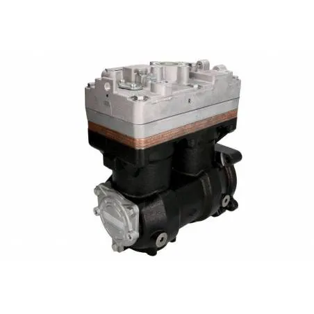 Compresor aer Scania 2024412,2792819