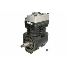 Compresor aer Renault Kerax/Magnum 5001836982,5001836984 - 1