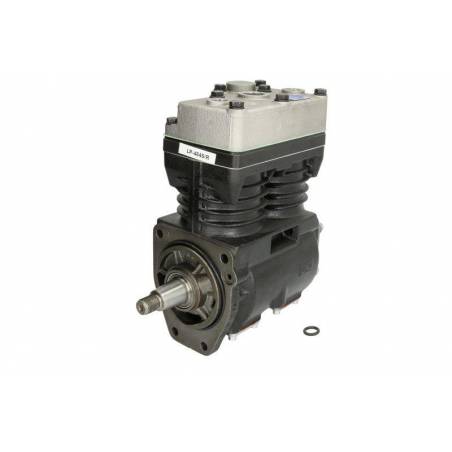 Compresor aer Renault Kerax/Magnum 5001836982,5001836984 - 1