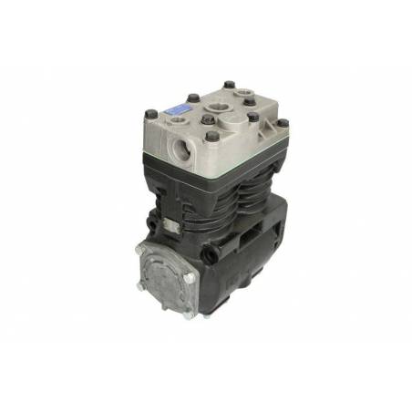 Compresor aer Renault Kerax/Magnum 5001836982,5001836984