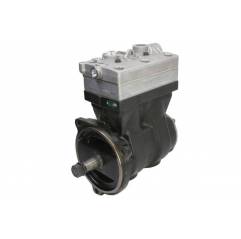 Compresor aer Volvo FH/FM 22040497,412704015 - 1