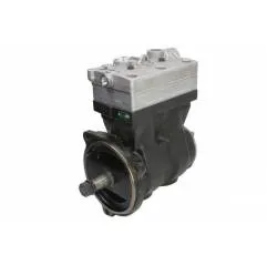 Compresor aer Volvo FH/FM 22040497,412704015 - 1