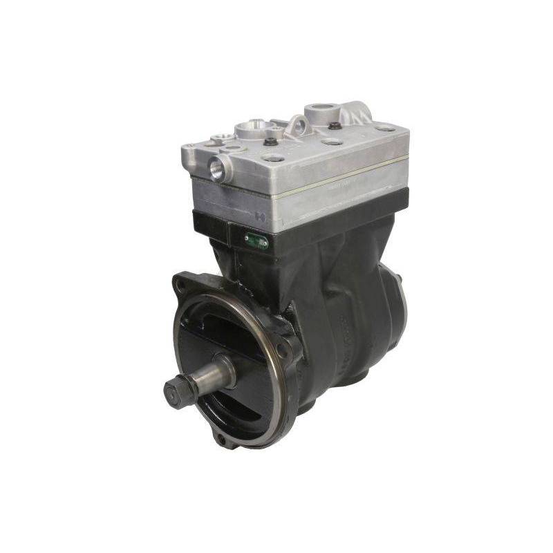 Compresor aer Volvo FH/FM 22040497,412704015 - 1