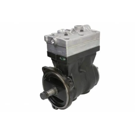 Compresor aer Volvo FH/FM 22040497,412704015 - 1