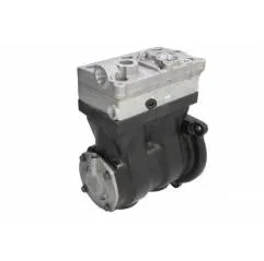 Compresor aer Volvo FH/FM 22040497,412704015