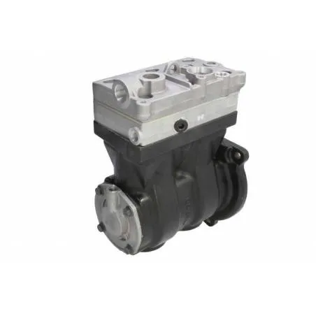 Compresor aer Volvo FH/FM 22040497,412704015