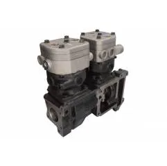 Compresor aer Man F2000/TGA 51541006007,51541006008 - 1