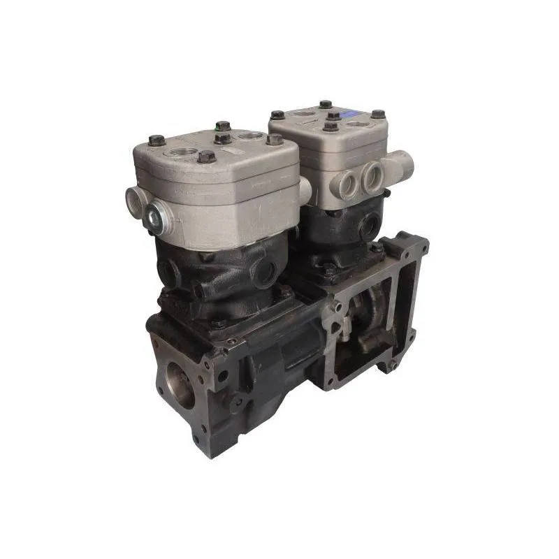 Compresor aer Man F2000/TGA 51541006007,51541006008 - 1