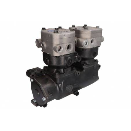 Compresor aer Man F2000/TGA 51541006007,51541006008