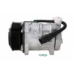 Compresor aer conditionat Man 51779707006,51779707004 - 1