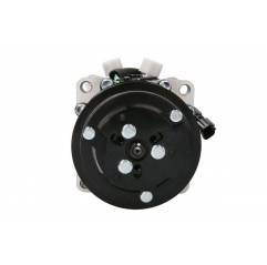 Compresor aer conditionat Man 51779707006,51779707004