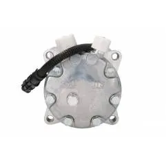 Compresor aer conditionat Man 51779707006,51779707004 - 3