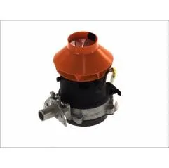 Ventilator habitaclu Eberspacher D1LC COMPACT 1318067,1450359 - 1