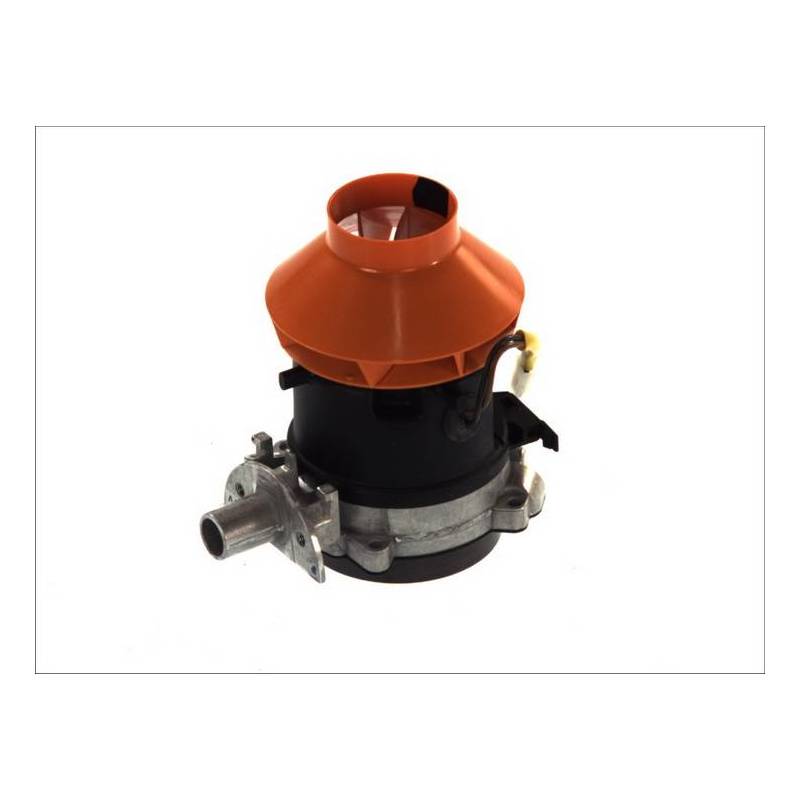 Ventilator habitaclu Eberspacher D1LC COMPACT 1318067,1450359 - 1