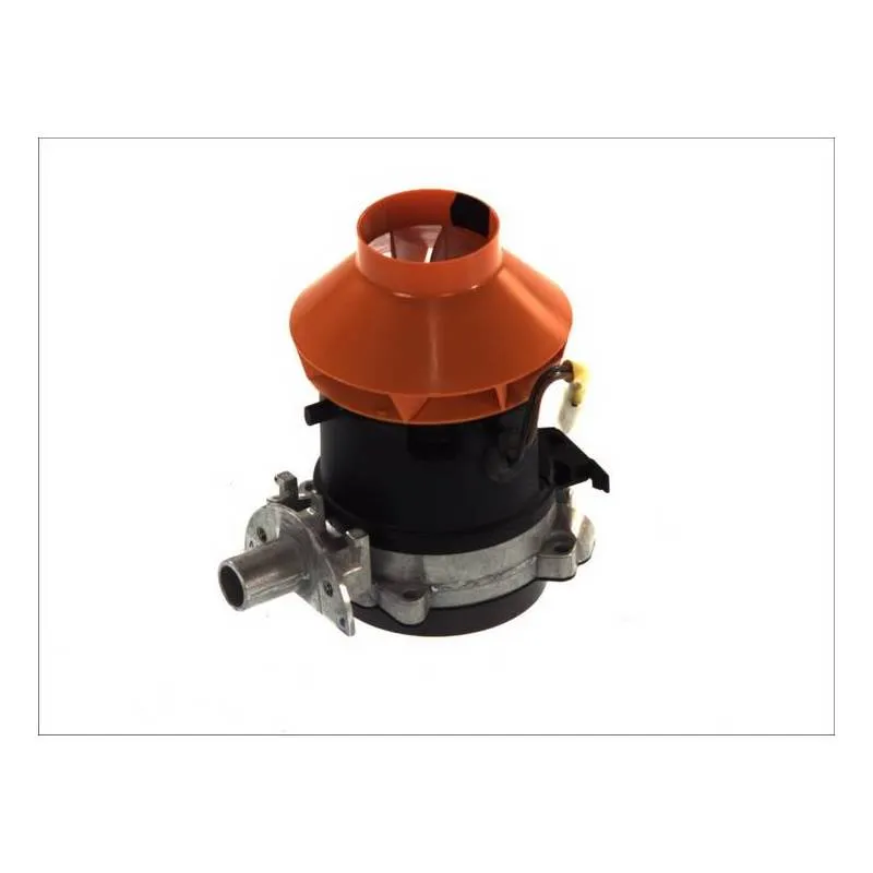 Ventilator habitaclu Eberspacher D1LC COMPACT 1318067,1450359 - 1