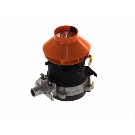 Ventilator habitaclu Eberspacher D1LC COMPACT 1318067,1450359 - 1