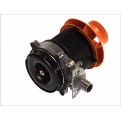 Ventilator habitaclu Eberspacher D1LC COMPACT 1318067,1450359