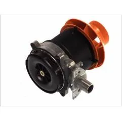 Ventilator habitaclu Eberspacher D1LC COMPACT 1318067,1450359
