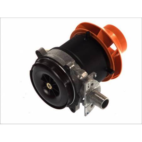 Ventilator habitaclu Eberspacher D1LC COMPACT 1318067,1450359