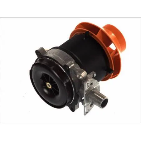 Ventilator habitaclu Eberspacher D1LC COMPACT 1318067,1450359