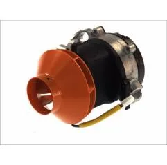 Ventilator habitaclu Eberspacher D1LC COMPACT 1318067,1450359 - 3