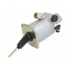 Cilindru ambreiaj Man TGA/TGS/TGX 81307256084,81307256085 - 1