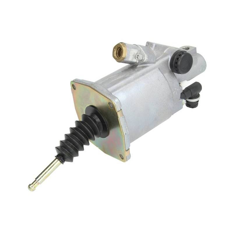 Cilindru ambreiaj Man TGA/TGS/TGX 81307256084,81307256085 - 1