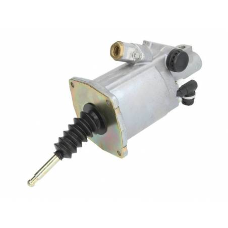 Cilindru ambreiaj Man TGA/TGS/TGX 81307256084,81307256085 - 1