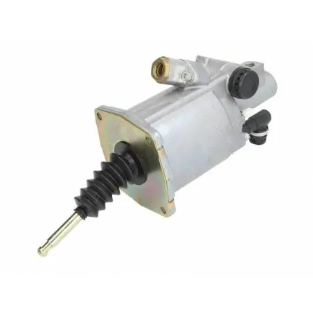 Cilindru ambreiaj Man TGA/TGS/TGX 81307256084,81307256085 - 1