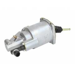 Cilindru ambreiaj Man TGA/TGS/TGX 81307256084,81307256085