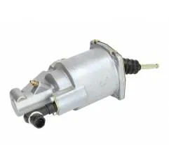 Cilindru ambreiaj Man TGA/TGS/TGX 81307256084,81307256085