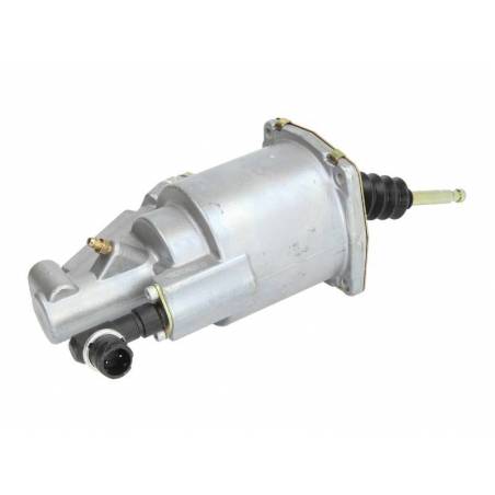 Cilindru ambreiaj Man TGA/TGS/TGX 81307256084,81307256085