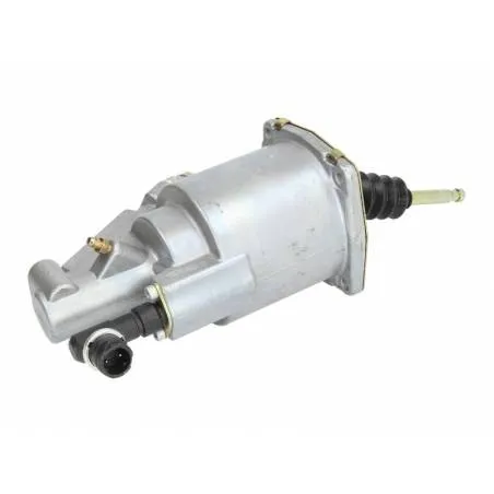 Cilindru ambreiaj Man TGA/TGS/TGX 81307256084,81307256085