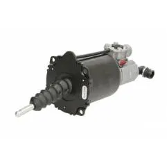 Cilindru ambreiaj Man TGA/TGS/TGX 81307256084,81307256085 - 1