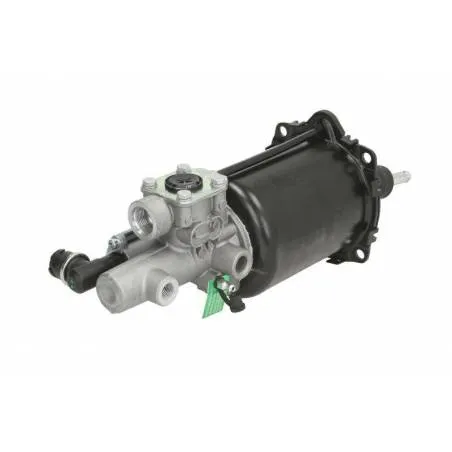 Cilindru ambreiaj Man TGA/TGS/TGX 81307256084,81307256085