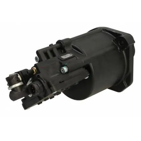 Cilindru ambreiaj Mercedes Actros MP2/MP3 A0002500062,0002501562