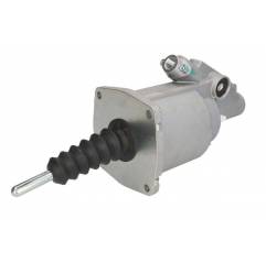 Cilindru ambreiaj Daf 1443530,1443531 - 1