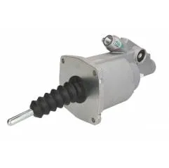 Cilindru ambreiaj Daf 1443530,1443531 - 1