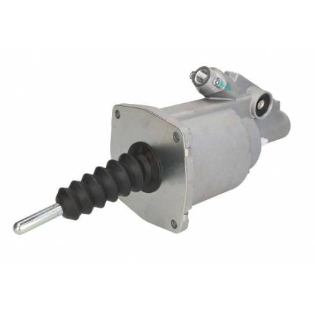 Cilindru ambreiaj Daf 1443530,1443531 - 1