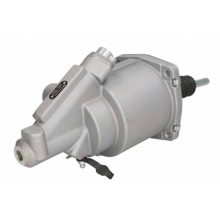 Cilindru ambreiaj Daf 1443530,1443531