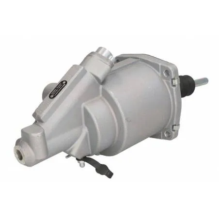 Cilindru ambreiaj Daf 1443530,1443531