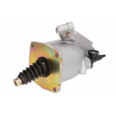 Cilindru ambreiaj Renault Kerax/Premium 5001866284,5010545581 - 1