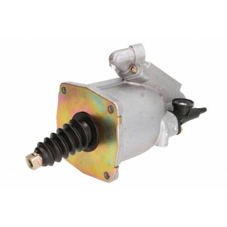 Cilindru ambreiaj Renault Kerax/Premium 5001866284,5010545581 - 1