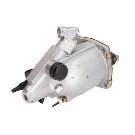 Cilindru ambreiaj Renault Kerax/Premium 5001866284,5010545581