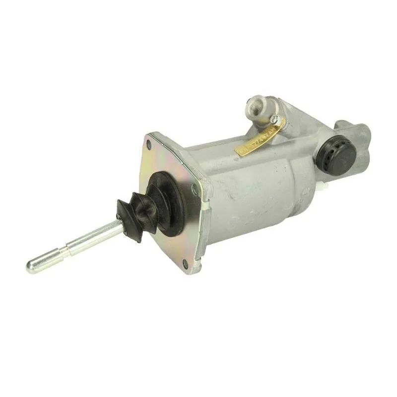 Cilindru ambreiaj Daf ATRA458,626104AM - 1